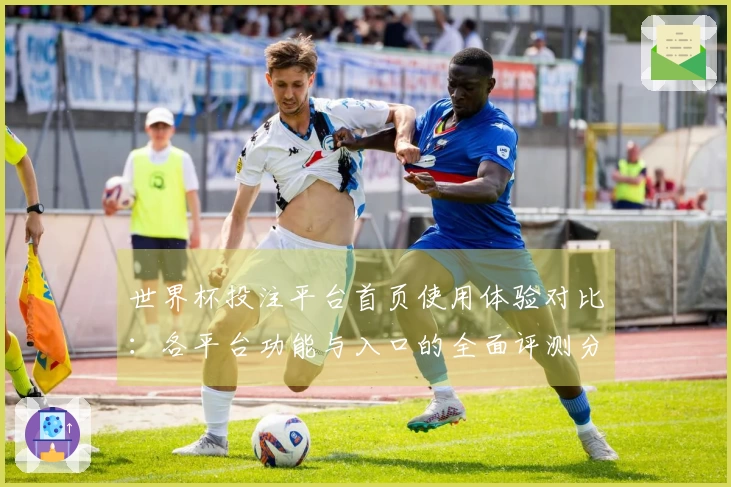 世界杯投注平台首页使用体验对比：各平台功能与入口的全面评测分析