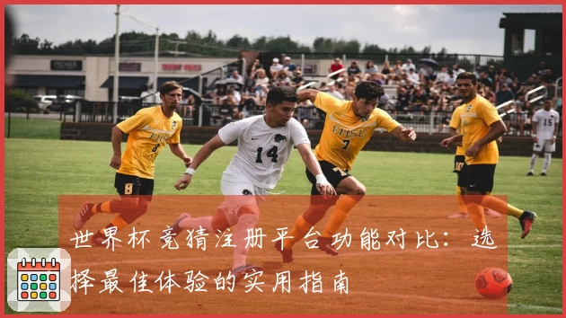 世界杯竞猜注册平台功能对比：选择最佳体验的实用指南