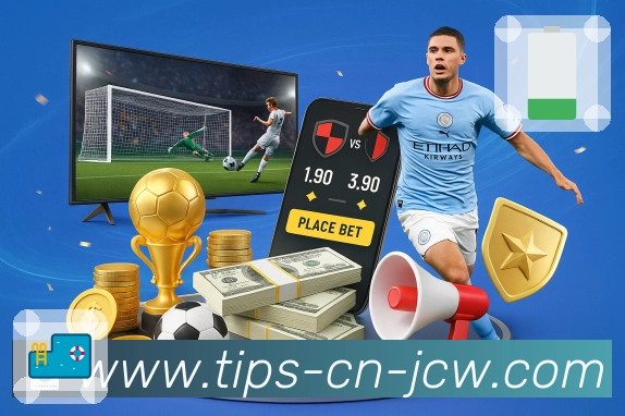 中国竞彩网安全提示